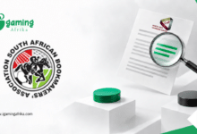 SABA NWGB Betmatch License