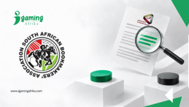 SABA NWGB Betmatch License