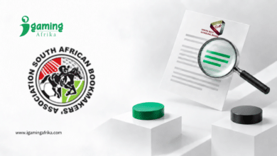SABA NWGB Betmatch License