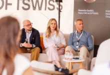 SOFTSWISS Digital Business