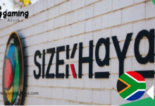 Sizekhaya Holdings Public Concerns