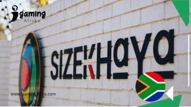 Sizekhaya Holdings Public Concerns