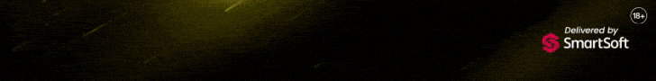 Banner 1
