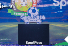 SportPesa League