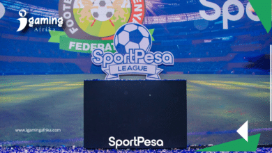 SportPesa League