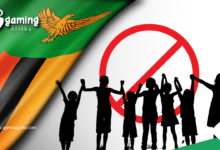 Zambia Responsible Gambling