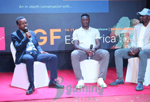 iGamingFuture East Africa 2026
