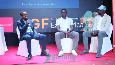 iGamingFuture East Africa 2026