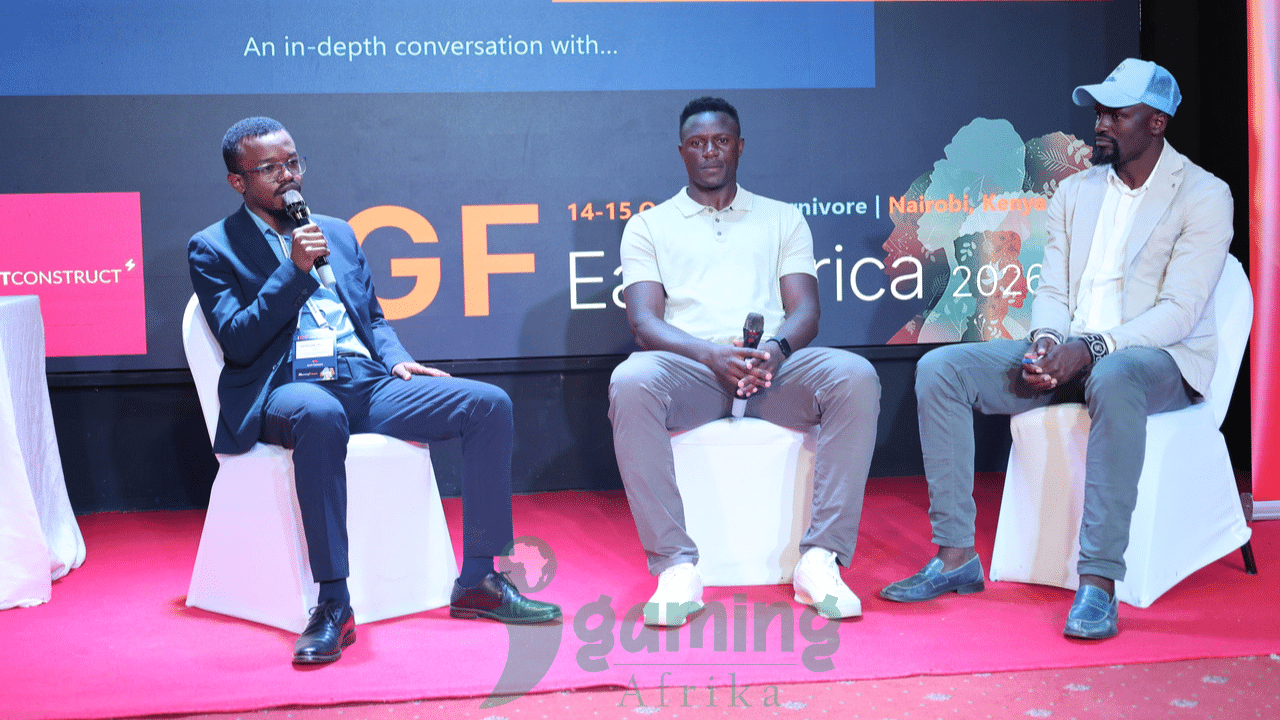 iGamingFuture East Africa 2026